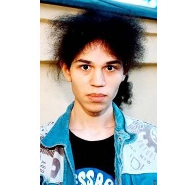James Daniel Sundquist